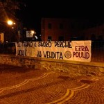 20131102_casapound