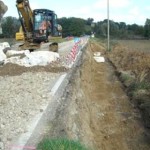 20131104_lavori_provincia
