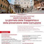 20131105_convegno_trasparenza
