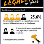 20131105_legalita_indagine