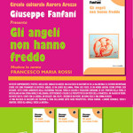 20131105_libro_fanfani