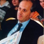 20131106_giorgio_paoletti