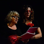 20131106_scatto-petali-di-rose