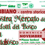 20131107_mostra_mercato