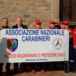 20131109_associazione_nazionale_carabinieri