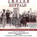 20131109_buffallo
