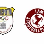 20131109_calcio