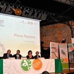20131109_casentino