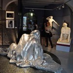 20131109_il_prigione