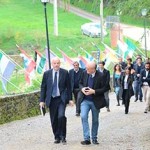 20131109_pistelli