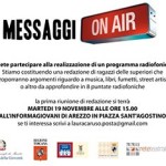 20131111_messaggi_on_air