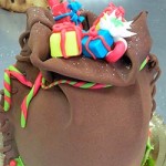 20131111_panettone_ciocco