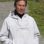 20131111_patrizio_gabutti