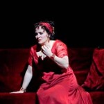 20131111_tosca