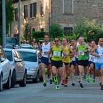 20131113_annetti
