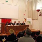 20131113_banca_cortona