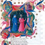 20131113_dante_virgilio