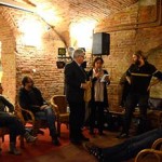 20131113_premio_avis