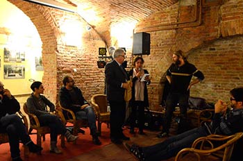 Premio Avis