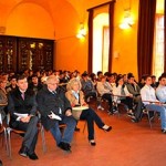 20131113_scuola_impresa
