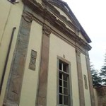 20131113_teatro_misericordia