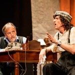 20131113_teatro_sinalunga
