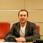 20131114_luca_parrini