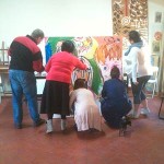 20131115_arteterapia
