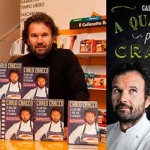 20131115_carlo_cracco_idee