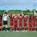 20131115_squadre_giovanili