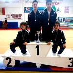 20131115_torneo_allievi