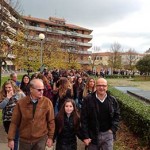 20131116_camminata_escar