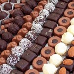 20131116_cioccolata