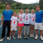 20131116_giotto_tennis