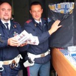 20131116_polstrada_sigarette