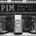 20131117_upim