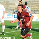 20131118_arezzo_fiesole