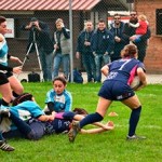 20131118_rugby