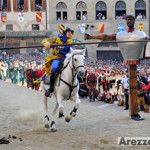 20131119_giostra_cicerchia