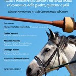 20131120_convegno_cavallo