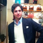 20131120_francesco_boldrini