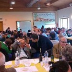 20131120_pranzo