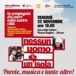 20131121_bambini