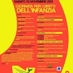 20131121_casa-diritta