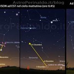 20131121_cometa_ison