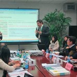 20131121_infelici_durante_uno_speech