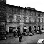 20131121_san_francesco