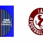 20131122_calcio_sfida