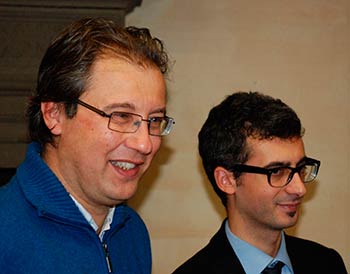 ‘Lo Stato soffoca i Comuni’, la protesta dell’Anci