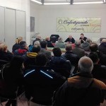 20131126_incontro_operatori